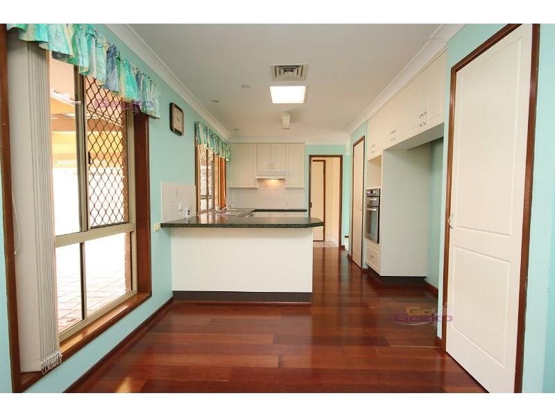 7 Kulindi Place, Carseldine QLD 4034