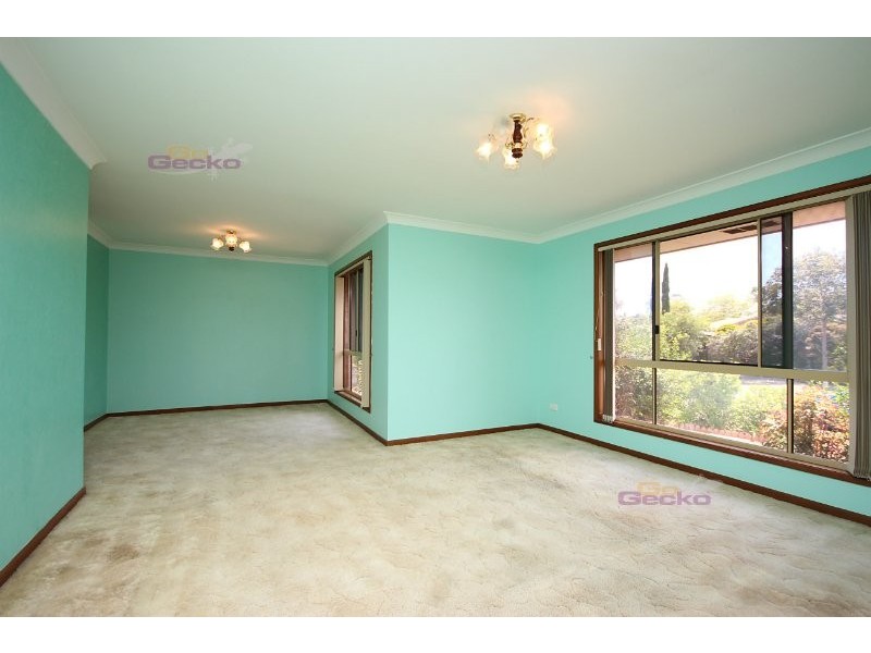 7 Kulindi Place, Carseldine QLD 4034