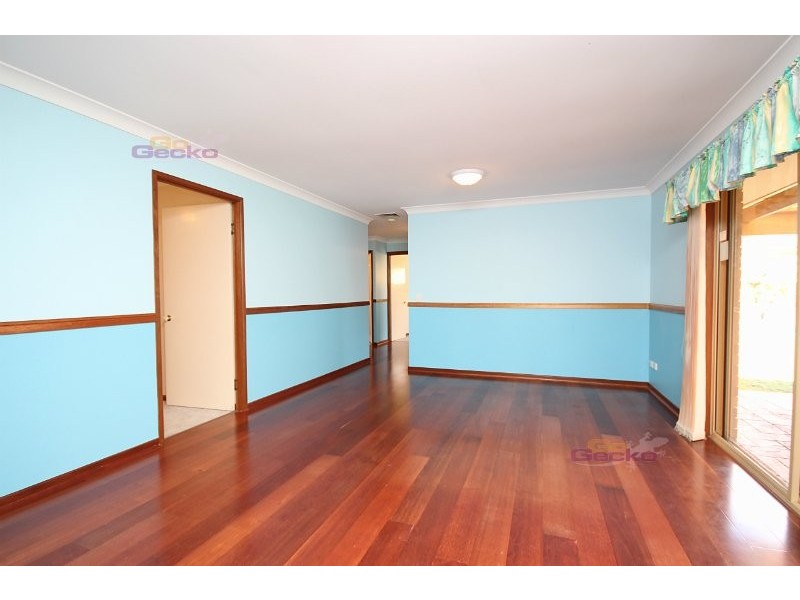 7 Kulindi Place, Carseldine QLD 4034