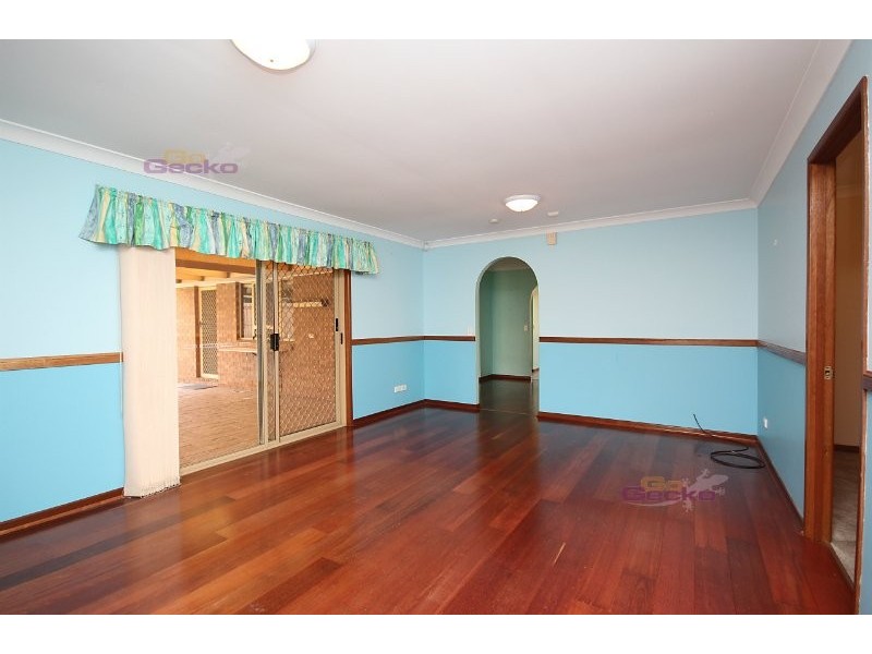 7 Kulindi Place, Carseldine QLD 4034