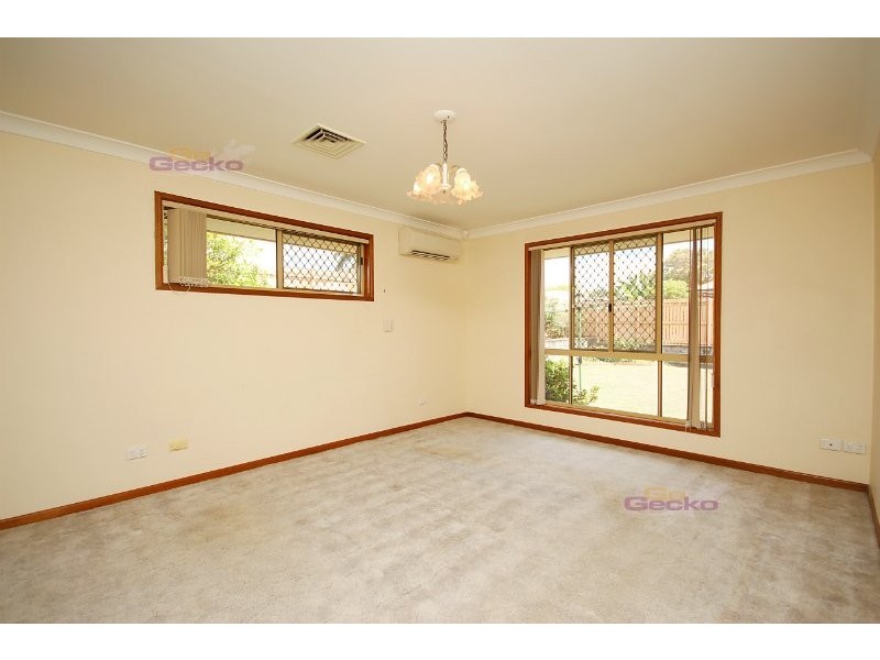 7 Kulindi Place, Carseldine QLD 4034