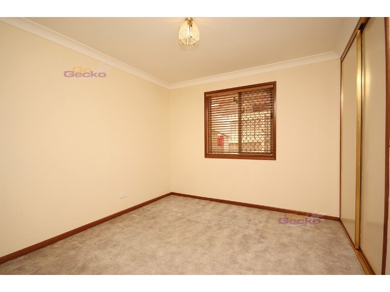 7 Kulindi Place, Carseldine QLD 4034