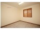 7 Kulindi Place, Carseldine QLD 4034