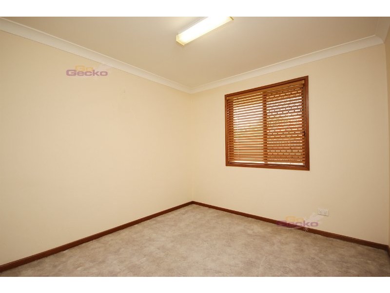 7 Kulindi Place, Carseldine QLD 4034