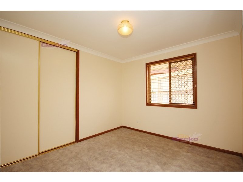 7 Kulindi Place, Carseldine QLD 4034