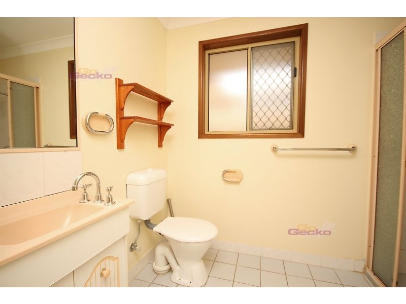 7 Kulindi Place, Carseldine QLD 4034