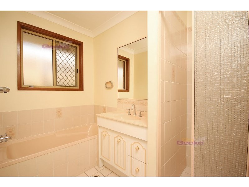 7 Kulindi Place, Carseldine QLD 4034