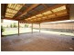 7 Kulindi Place, Carseldine QLD 4034