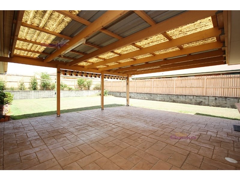 7 Kulindi Place, Carseldine QLD 4034