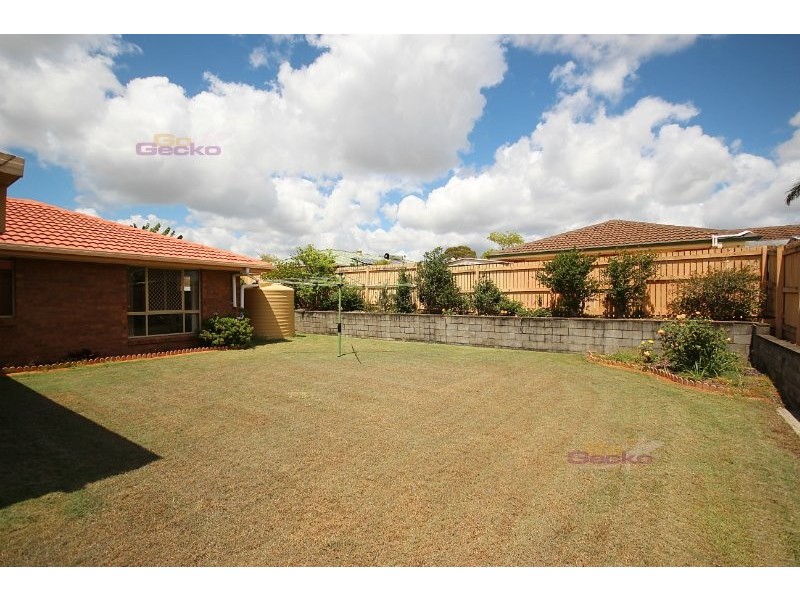 7 Kulindi Place, Carseldine QLD 4034