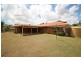 7 Kulindi Place, Carseldine QLD 4034