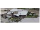 14 Silverbirch Pl, Bridgeman Downs QLD 4035