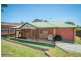 2 Aramis Place, Nudgee QLD 4014