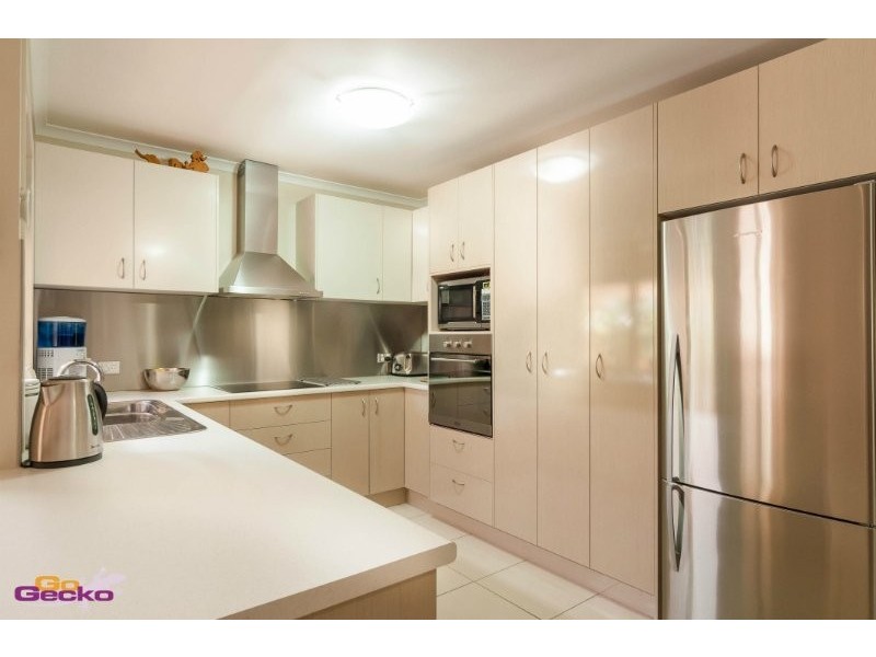 2 Aramis Place, Nudgee QLD 4014