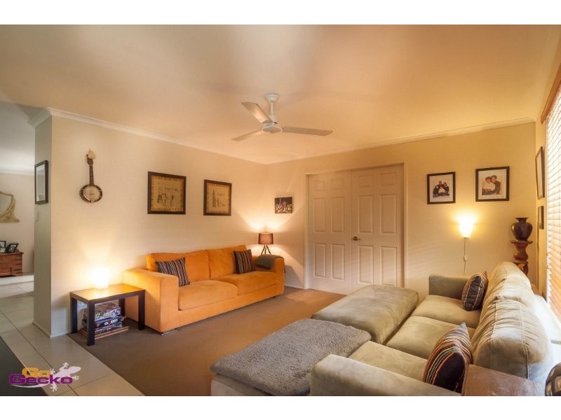 2 Aramis Place, Nudgee QLD 4014