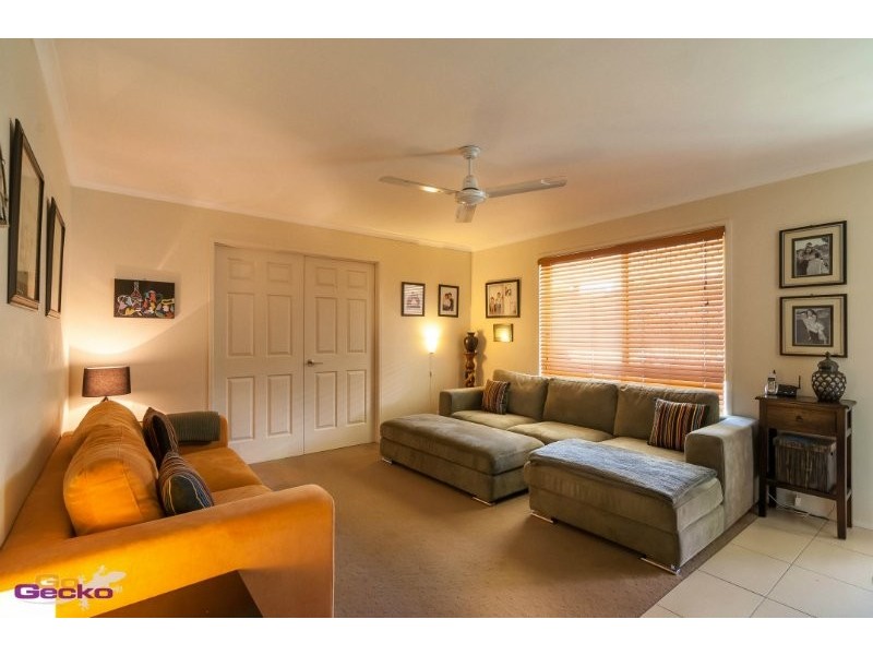 2 Aramis Place, Nudgee QLD 4014