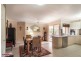 2 Aramis Place, Nudgee QLD 4014