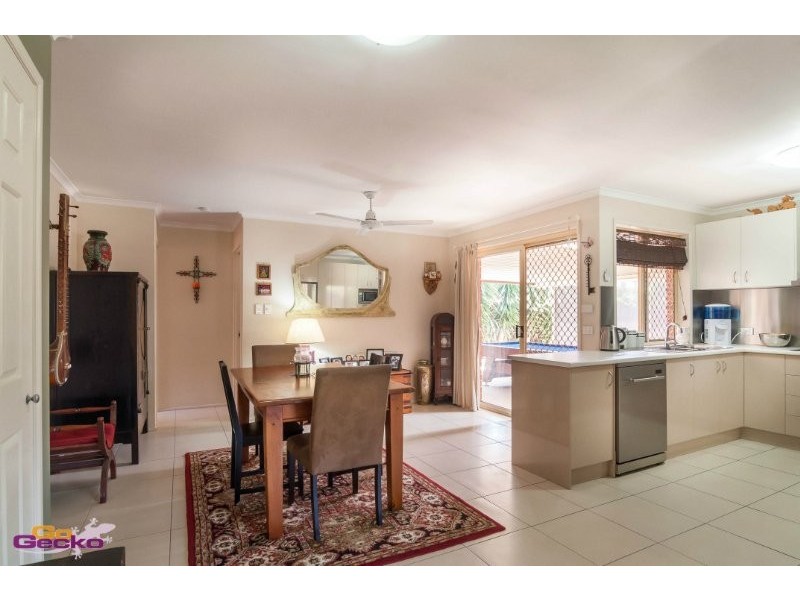 2 Aramis Place, Nudgee QLD 4014