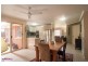 2 Aramis Place, Nudgee QLD 4014