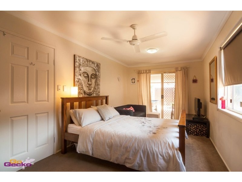 2 Aramis Place, Nudgee QLD 4014