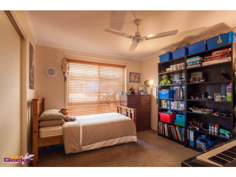 2 Aramis Place, Nudgee QLD 4014