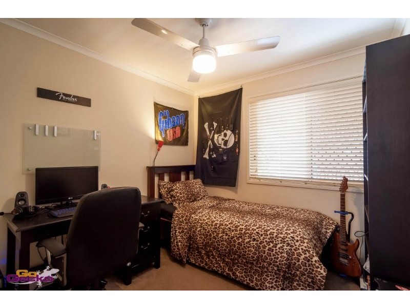 2 Aramis Place, Nudgee QLD 4014