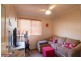 2 Aramis Place, Nudgee QLD 4014