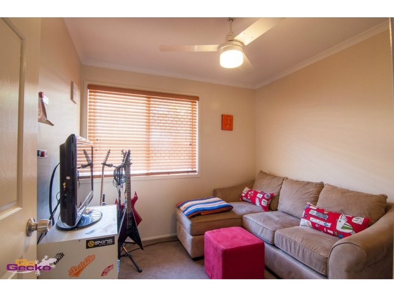 2 Aramis Place, Nudgee QLD 4014