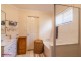 2 Aramis Place, Nudgee QLD 4014