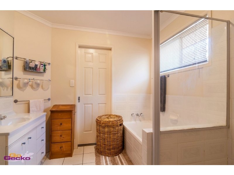 2 Aramis Place, Nudgee QLD 4014