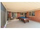 2 Aramis Place, Nudgee QLD 4014