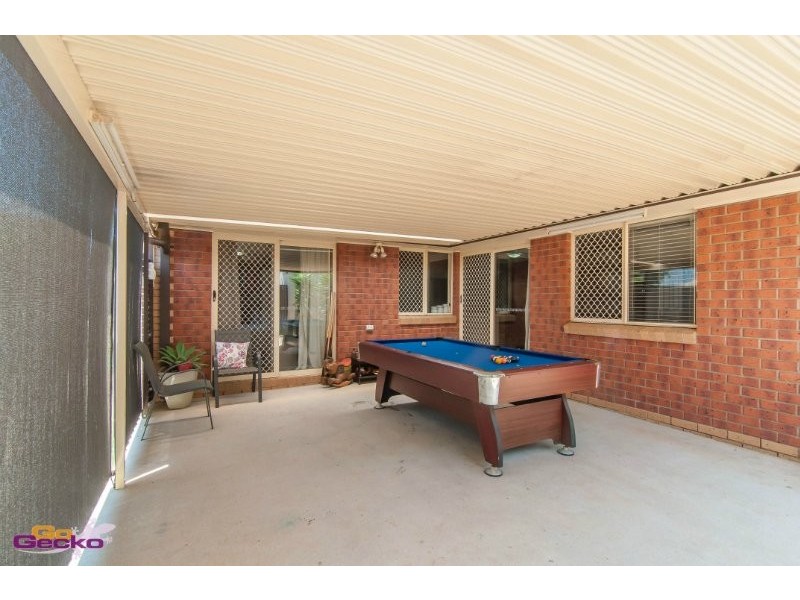 2 Aramis Place, Nudgee QLD 4014