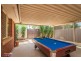 2 Aramis Place, Nudgee QLD 4014