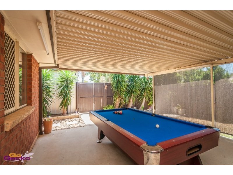 2 Aramis Place, Nudgee QLD 4014