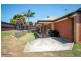 2 Aramis Place, Nudgee QLD 4014