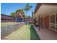 2 Aramis Place, Nudgee QLD 4014