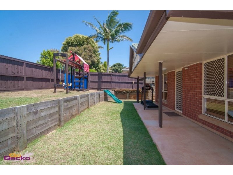 2 Aramis Place, Nudgee QLD 4014