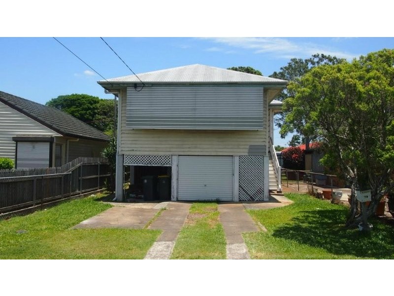 79 Blinzinger Road, Banyo QLD 4014