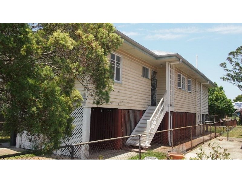 79 Blinzinger Road, Banyo QLD 4014