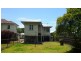 79 Blinzinger Road, Banyo QLD 4014
