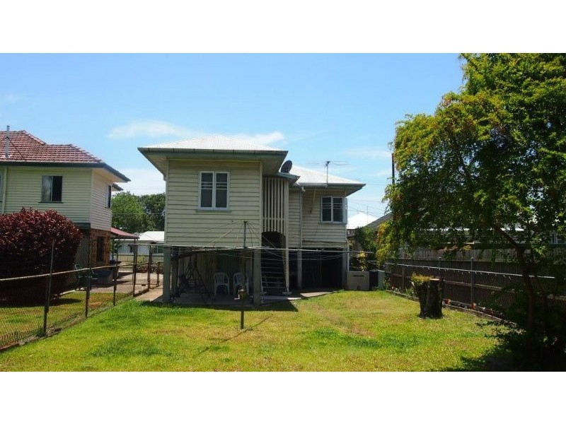 79 Blinzinger Road, Banyo QLD 4014