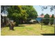 79 Blinzinger Road, Banyo QLD 4014