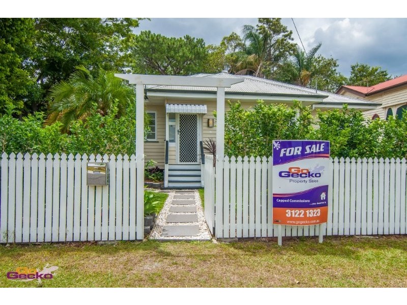 30 Wellington Street, Virginia QLD 4014