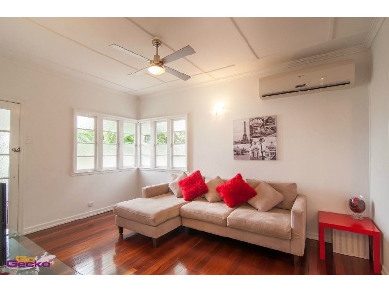 30 Wellington Street, Virginia QLD 4014