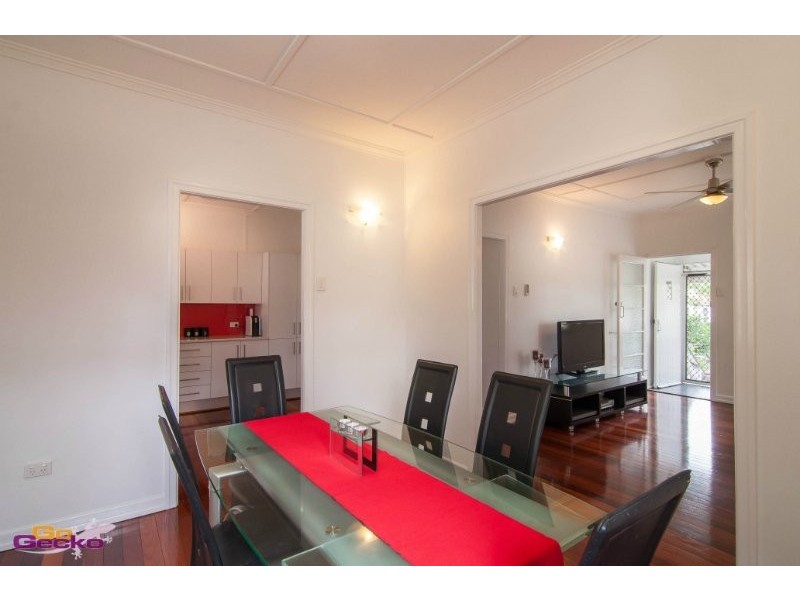 30 Wellington Street, Virginia QLD 4014