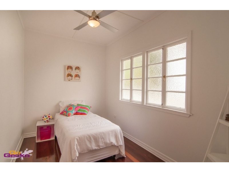 30 Wellington Street, Virginia QLD 4014