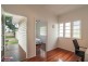 30 Wellington Street, Virginia QLD 4014