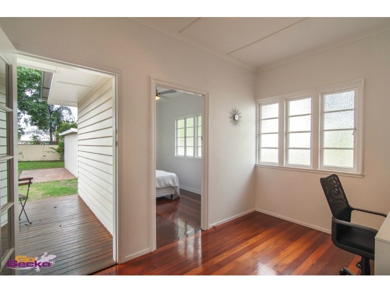 30 Wellington Street, Virginia QLD 4014