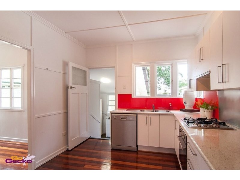 30 Wellington Street, Virginia QLD 4014