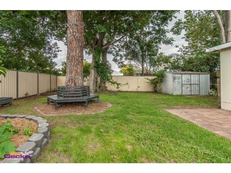 30 Wellington Street, Virginia QLD 4014